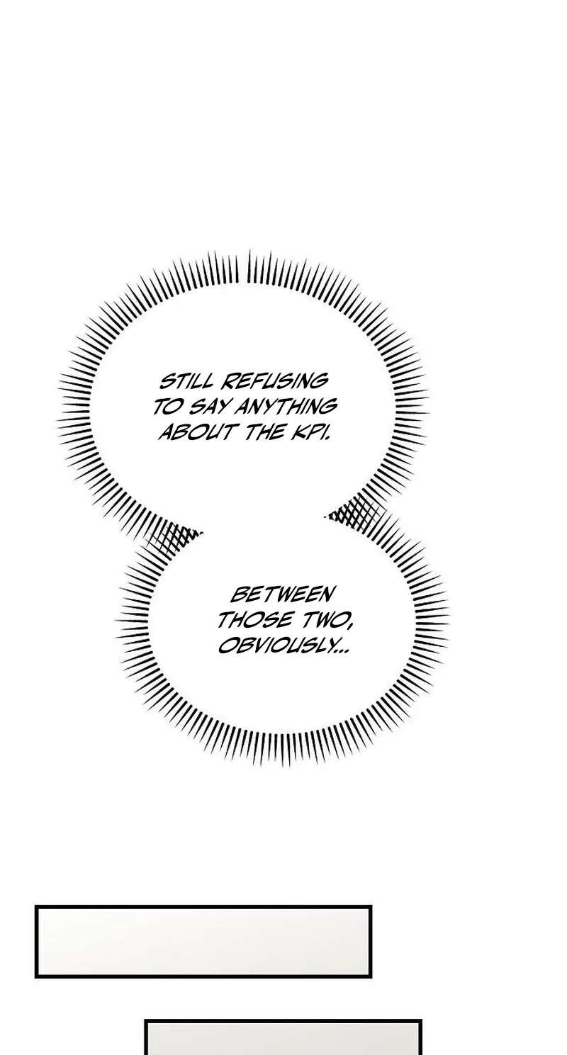 Assistant Manager Kim Hates Idols Chapter 41 - page 38