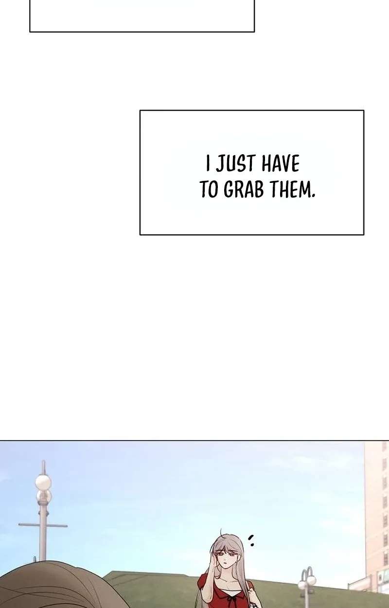 The Perfect Male Lead Chapter 61 - page 112