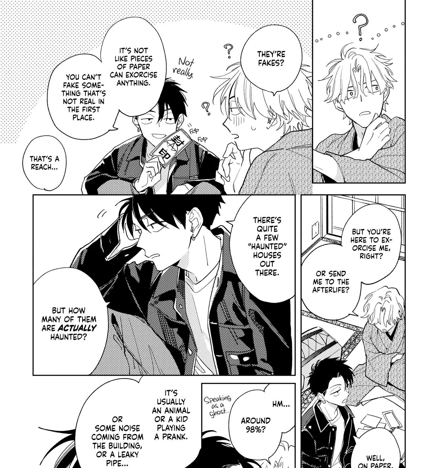 After Period Chapter 1 - page 58