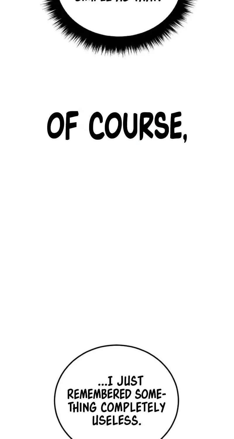 Cursed Manager’S Regression Chapter 258 - page 53