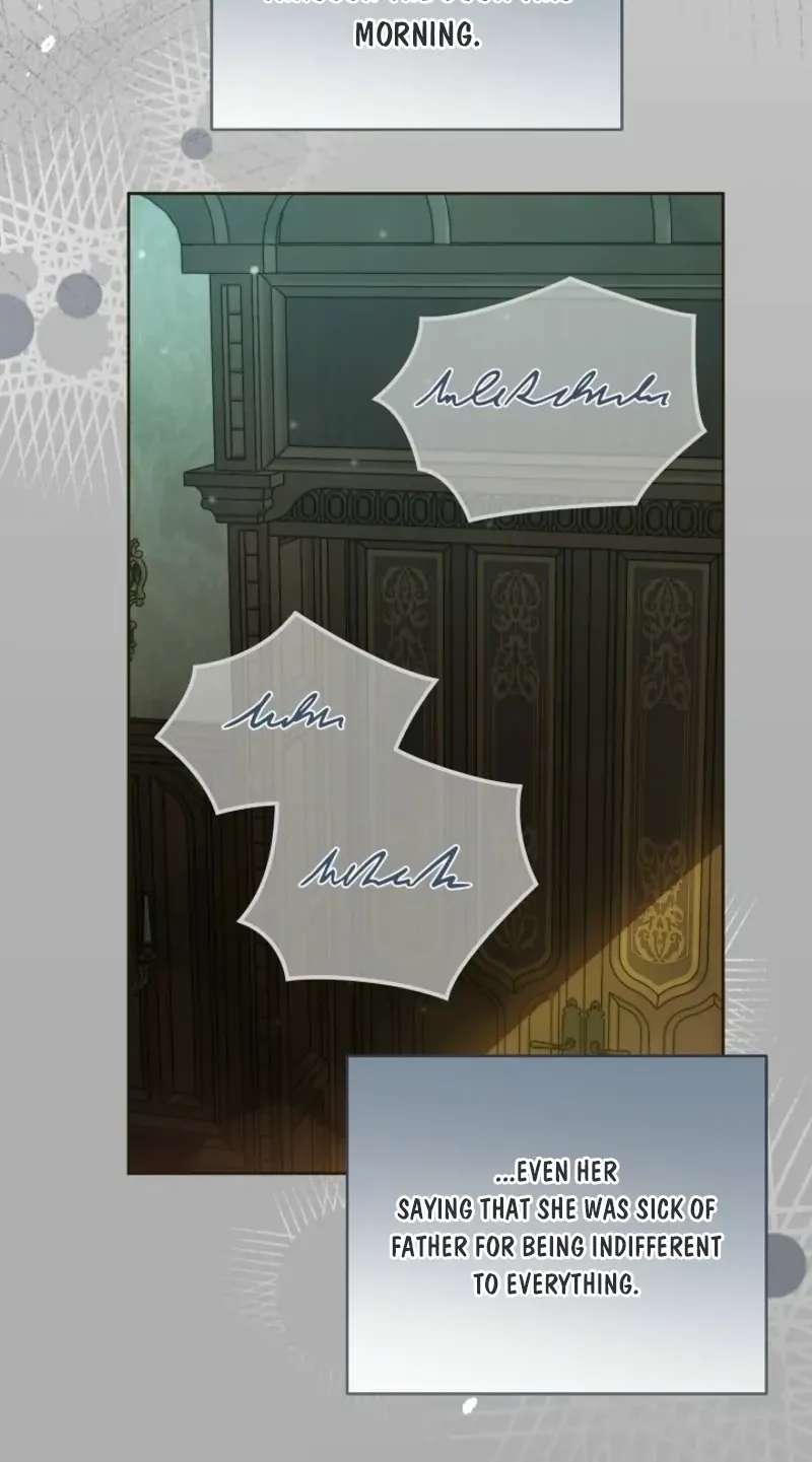 En Travesti: I Became a Fake Prince Chapter 33 - page 20