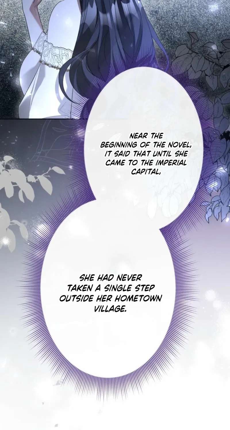Hantoshigo ni Shinu no ni, Boukun Heika o Toriko ni Shite Shimatta Chapter 9 - page 89