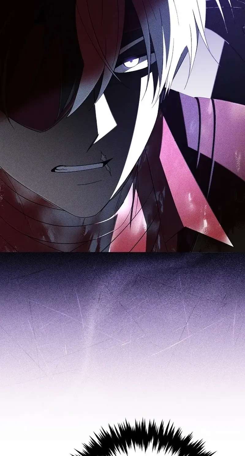 Is It Bad That the Main Character's a Roleplayer? Chapter 31 - page 17