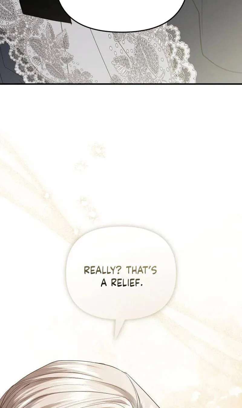 I Only Need Our Child, Your Grace Chapter 27 - page 56