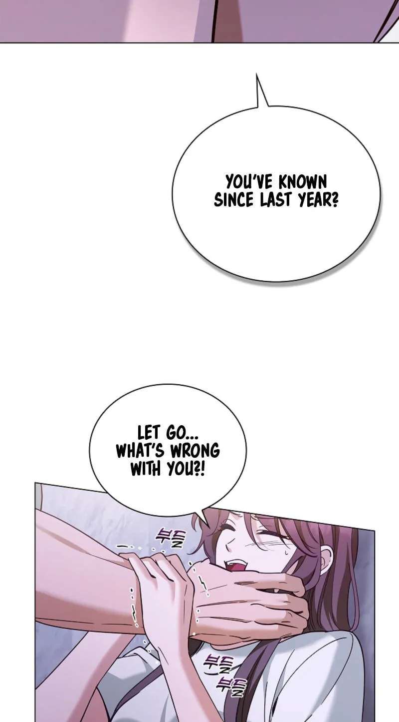 Untitled Chapter 17 - page 74