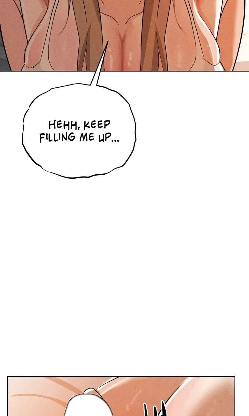 Suspicious Tutoring Chapter 14 - page 58