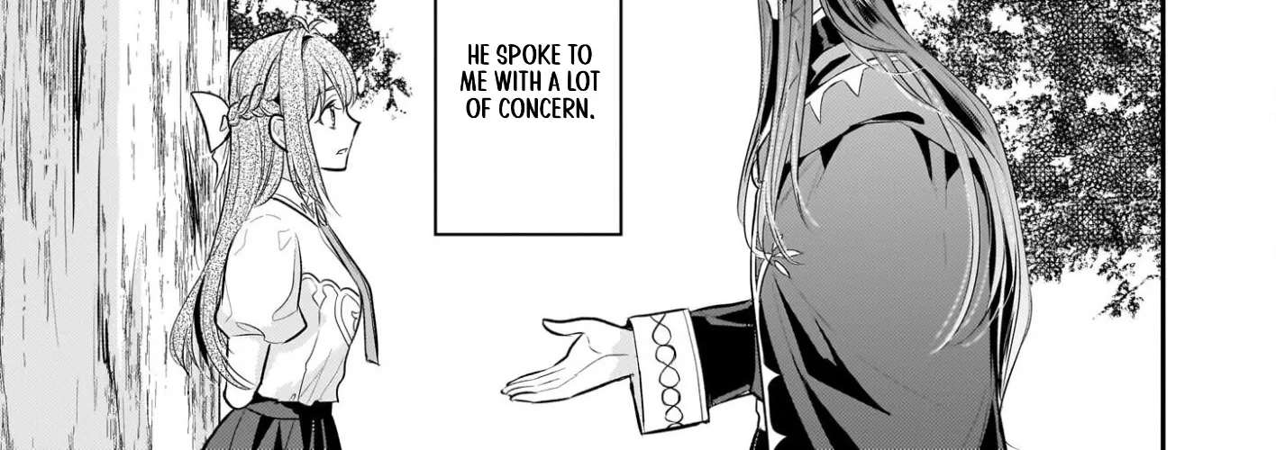 Kusa Mahoushi Chloe no Nidome no Jinsei - Jiyuu ni Natte Ko Dragon to Level Max Yakushi Life Chapter 37 - page 8
