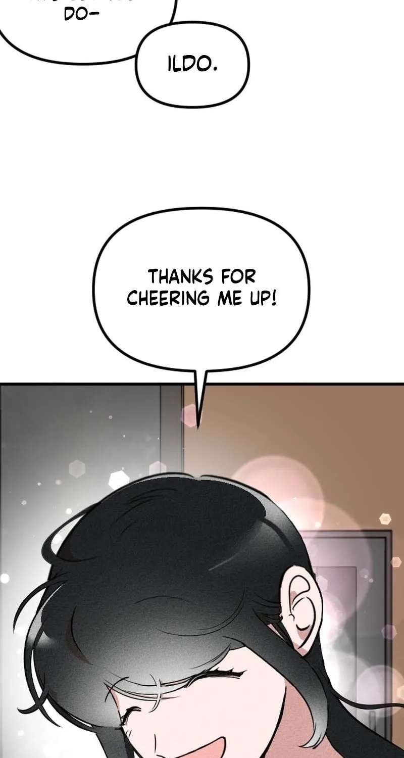 Simply Immature Chapter 1 - page 65