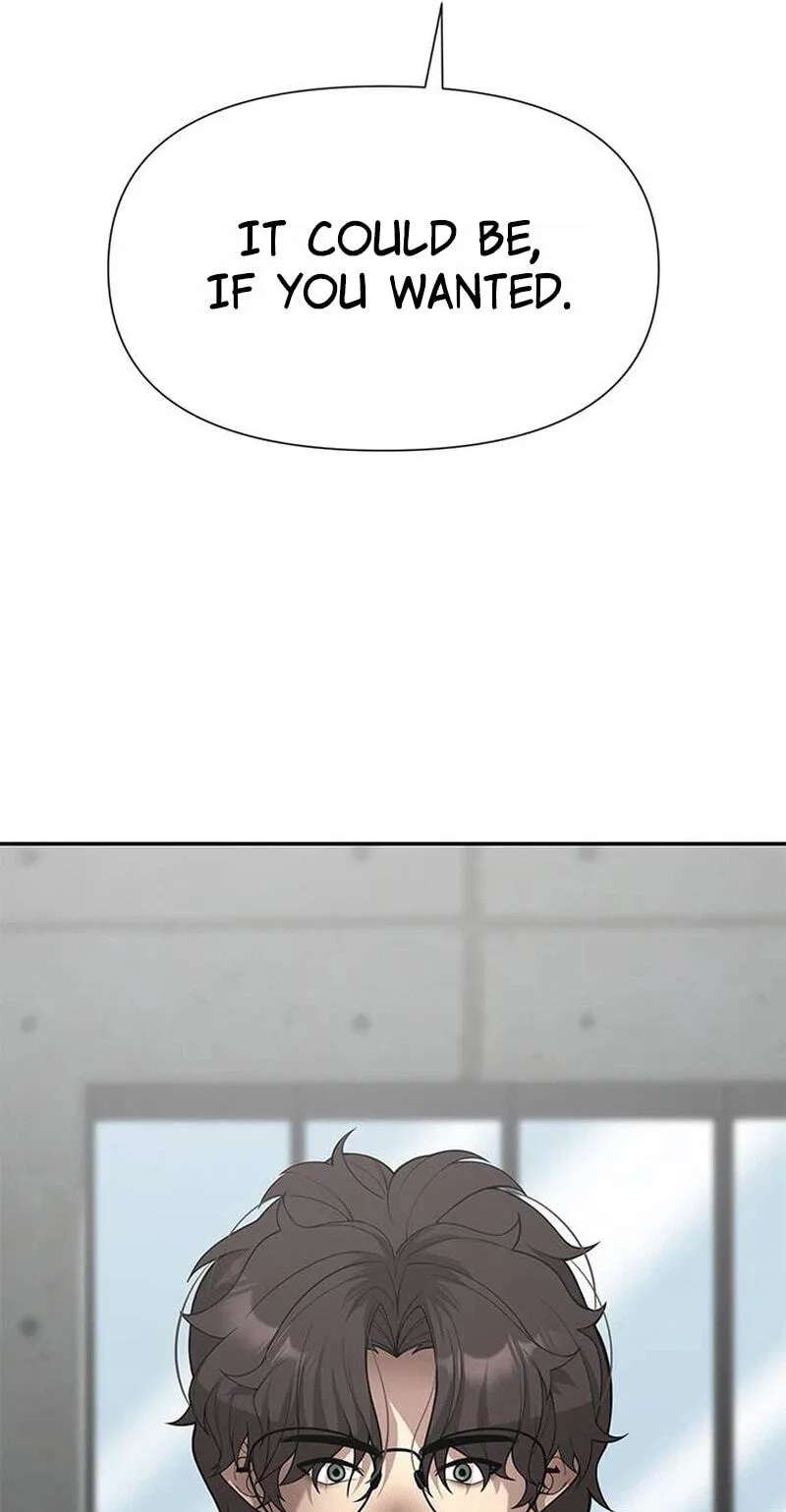 The God of Improv Chapter 34 - page 39