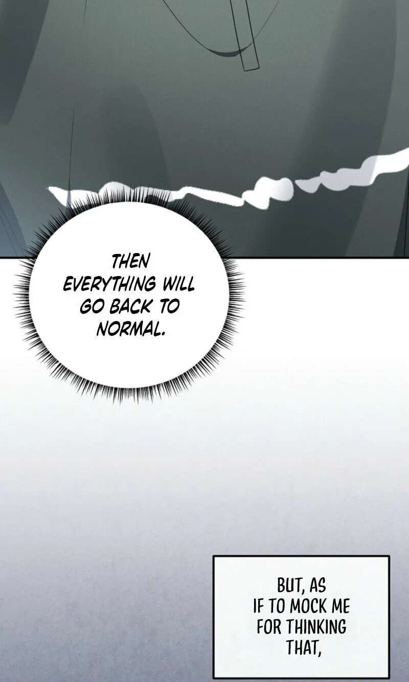 That's the Guy! Chapter 62 - page 17