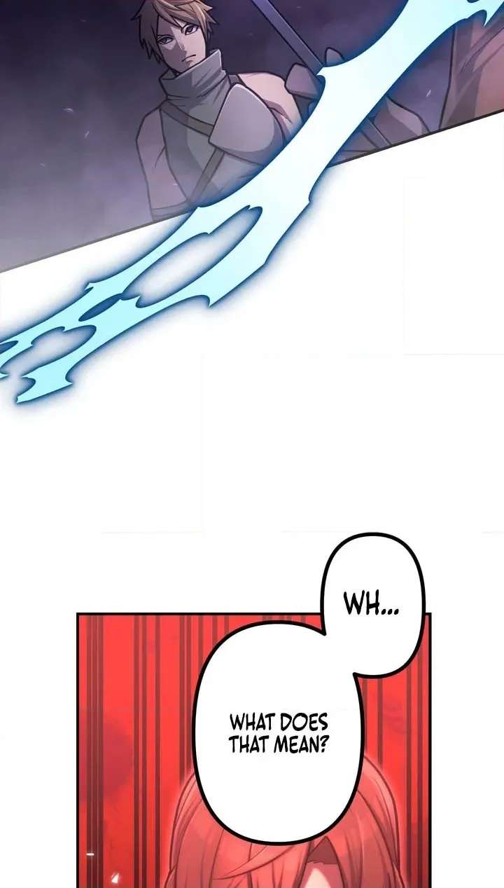 I Became An S-Rank Hunter With The Demon Lord App Chapter 151 - page 80