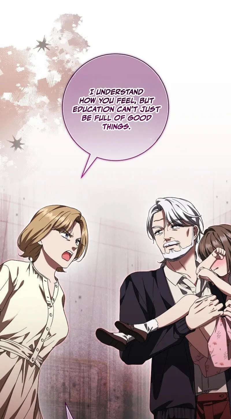 Welcome to the Dungeon Hotel Chapter 107 - page 99
