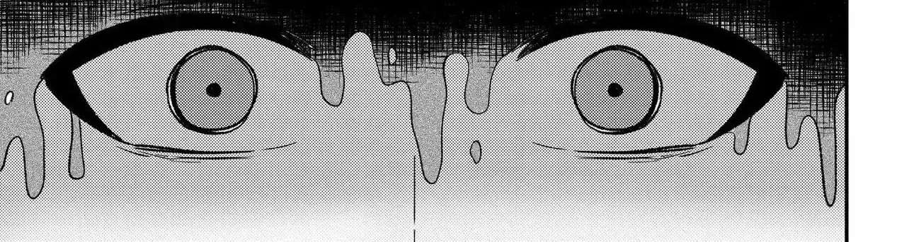 My Life Turned Around: After Being Cheated on and Falsely Accused, I Ended up Being Adored by the Most Beautiful Girl in School Chapter 11.1 - page 40