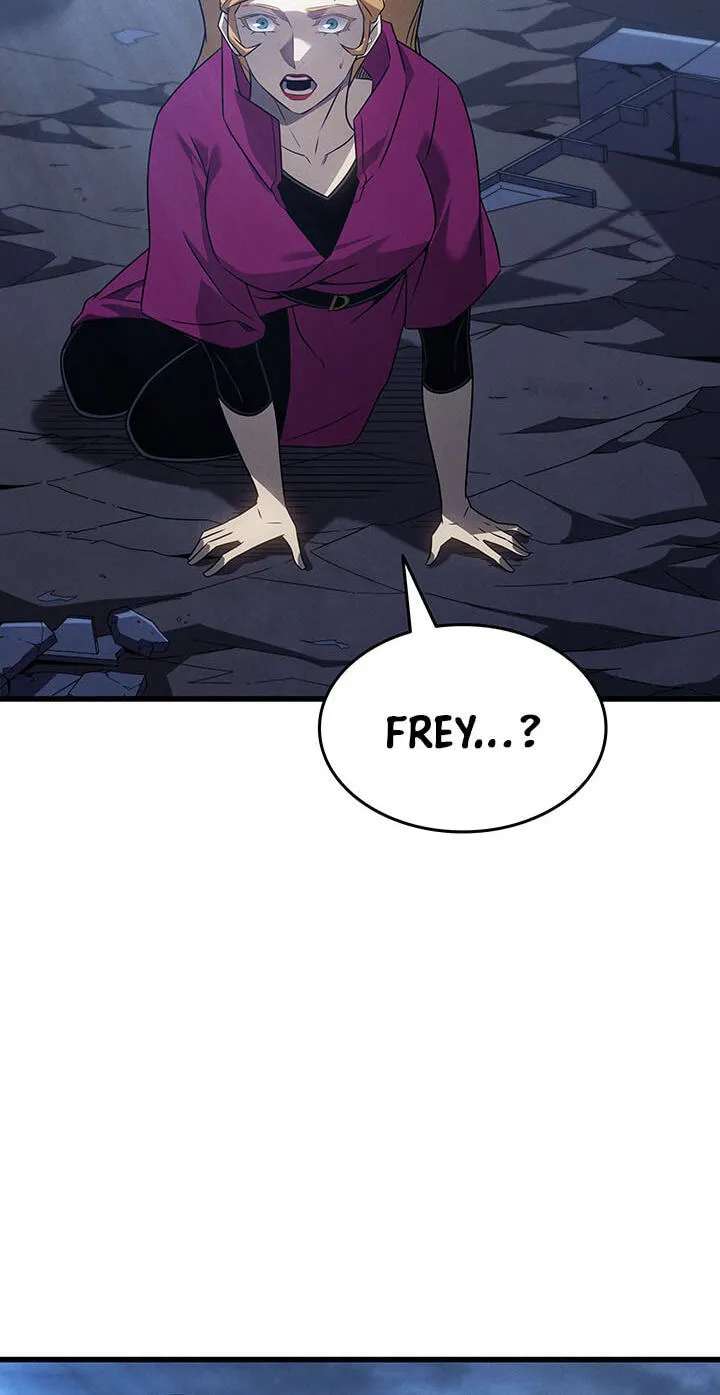 The Archmage Returns After 4000 Years Chapter 272 - page 73