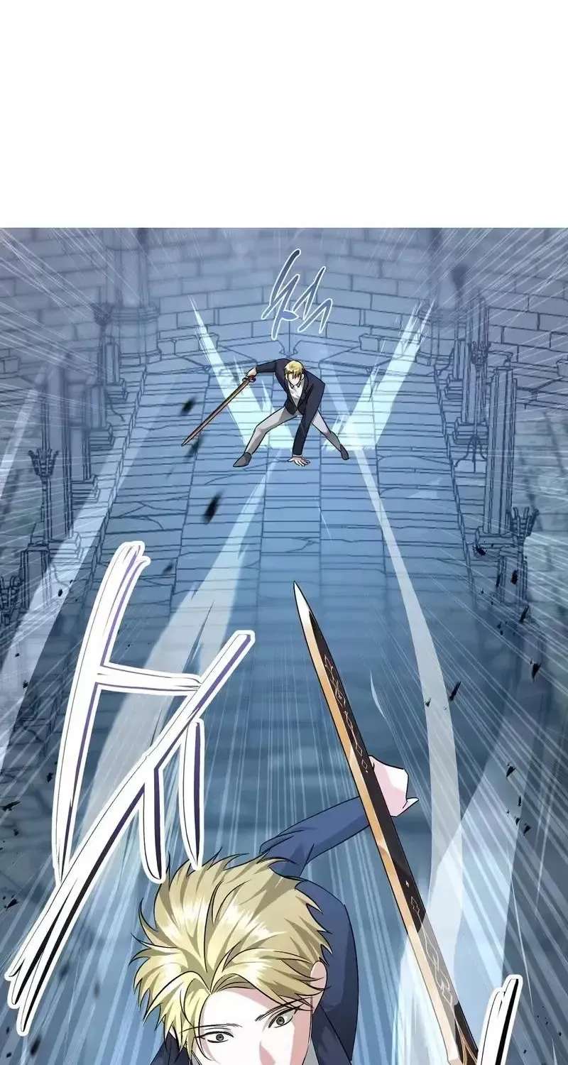I Reincarnated as the Princess of a Country That Is Going to Destroyed by Male Protagonist Chapter 28 - page 43