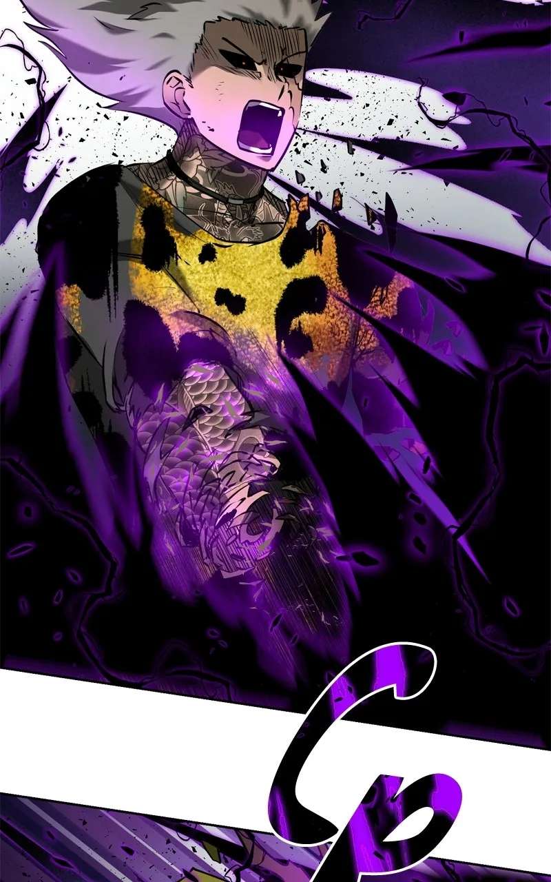 Defeating Dungeonsvia Copy Paste! Chapter 69 - page 37