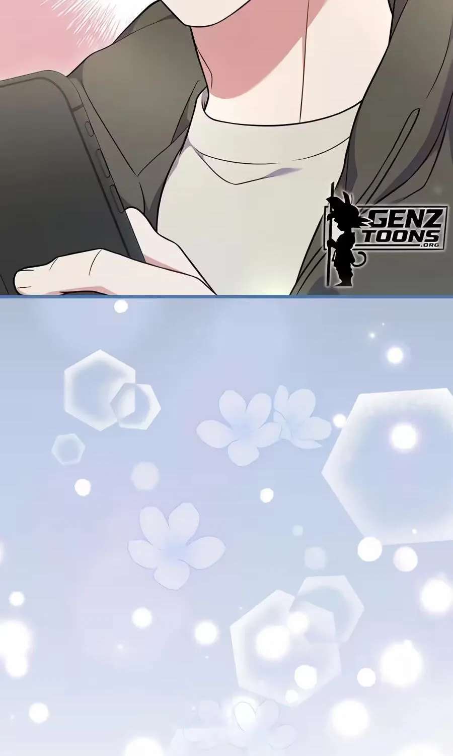 A Superstar From Birth Chapter 101 - page 156
