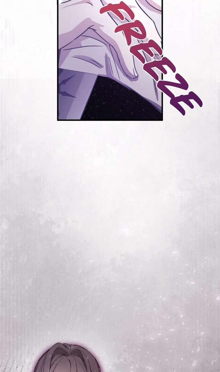 My Obsessive Father'sHeroic Homecoming Chapter 2 - page 36