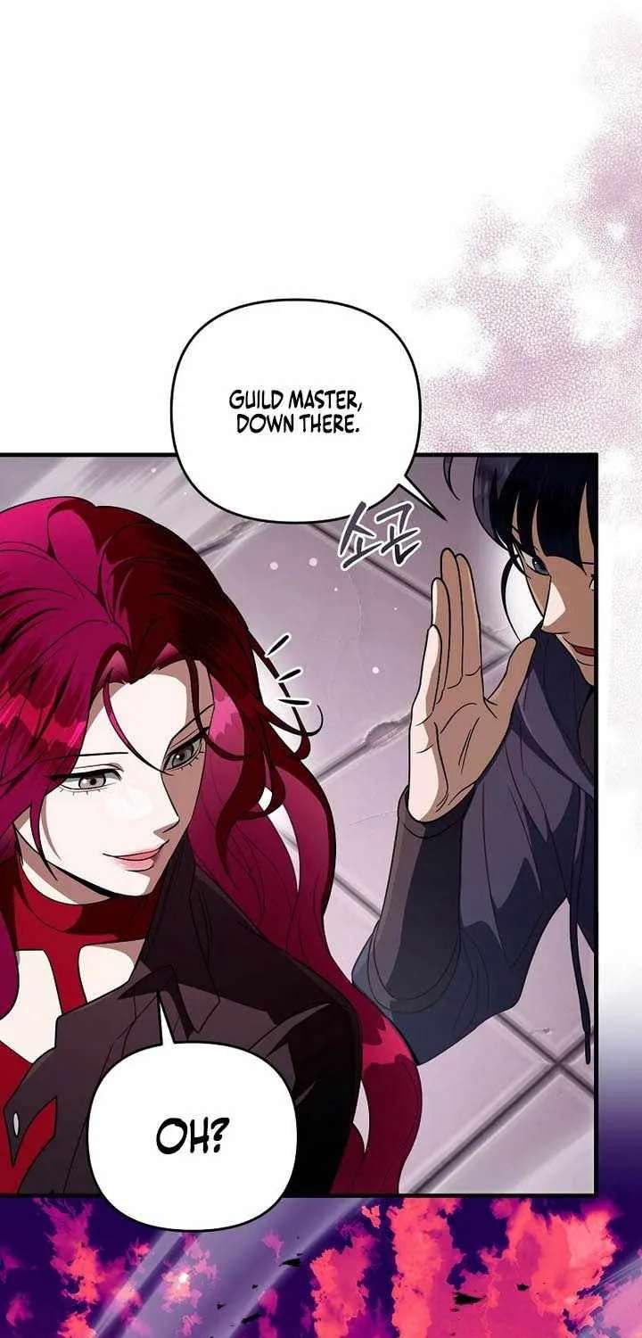 The Delusional Hunter In Another World Chapter 105 - page 66