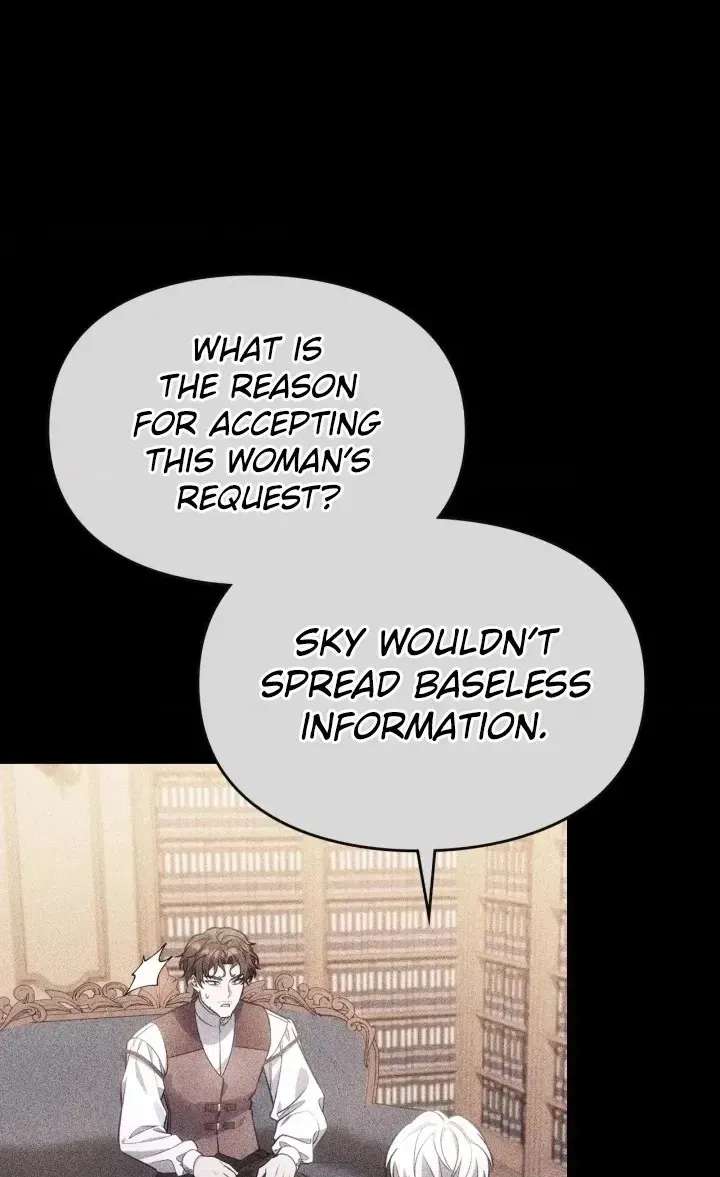 Time Healer Ceres Chapter 26 - page 10