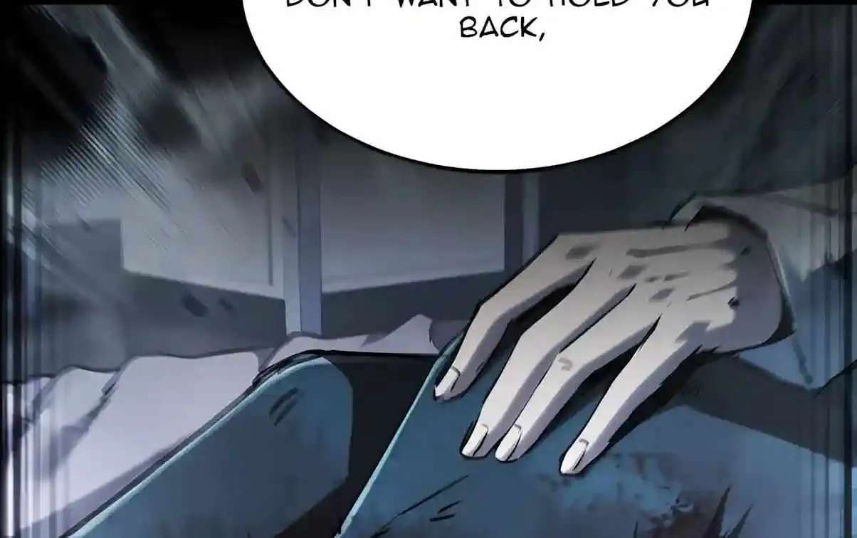 High Martial Arts: My Cells Can Evolve Infinitely Chapter 2 - page 18