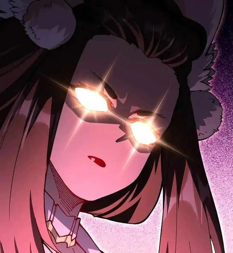 Bai Lan De Wo, Quan Kao Tu Di Xu Ming Chapter 42 - page 50