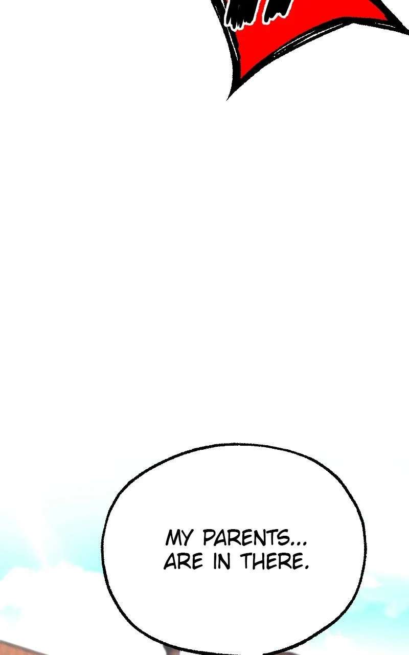 The Academy’sSashimi Sword Master Chapter 84 - page 92