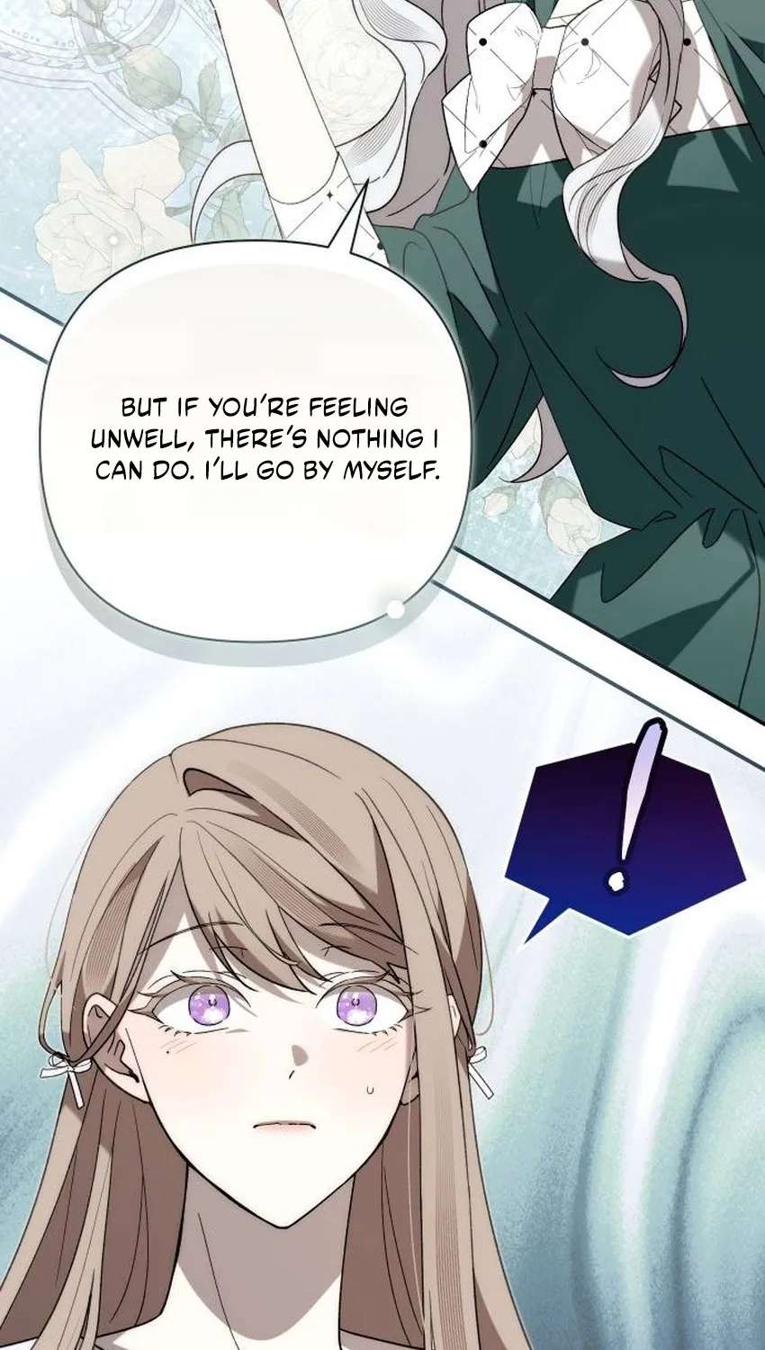 Now It’s Your Turn To Regret Chapter 2 - page 75