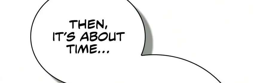 The Genius Murim Fitness Trainer Chapter 128 - page 25