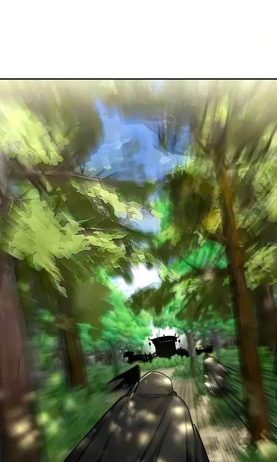 Mount Hua Sect's Genius Phantom Swordsman Chapter 78 - page 119