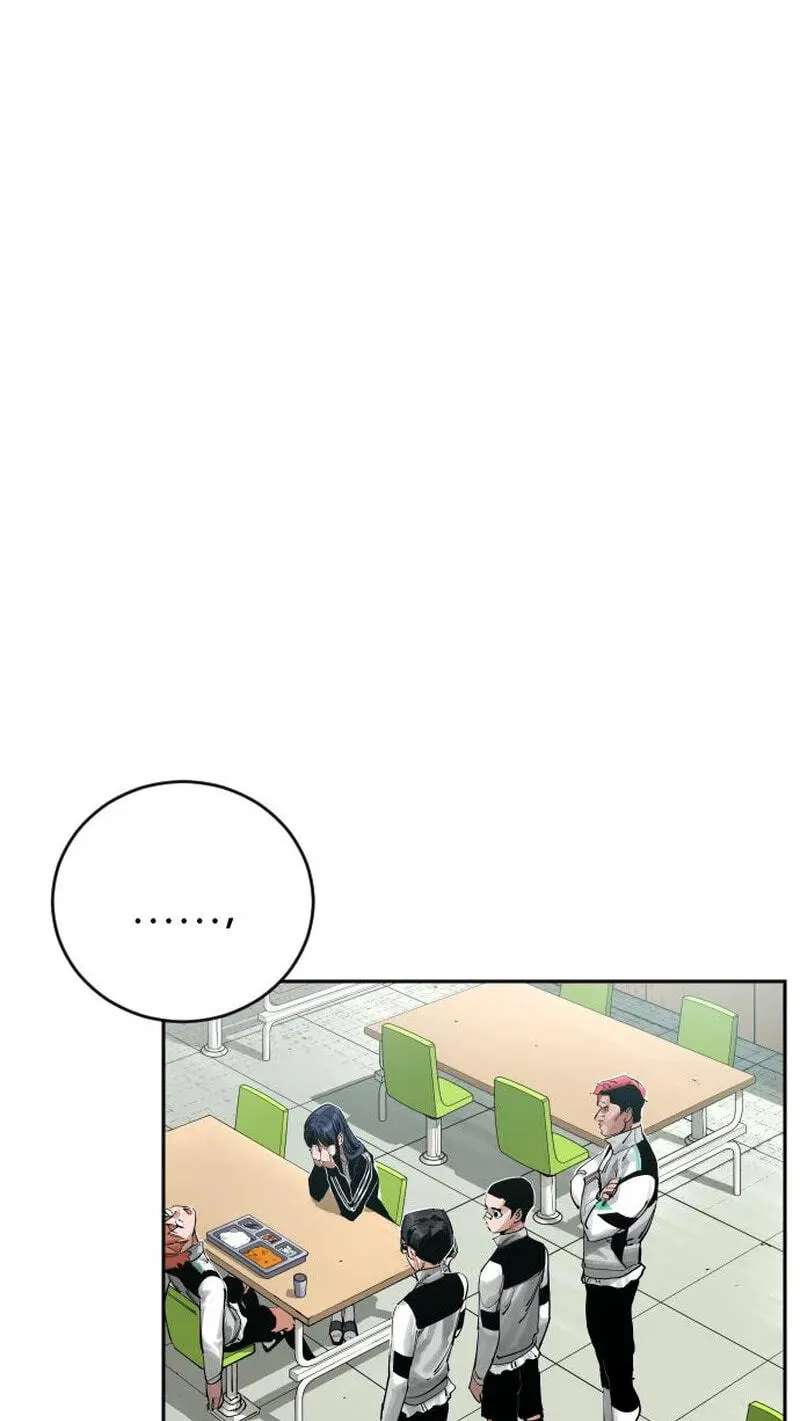The Build Up Chapter 220 - page 13