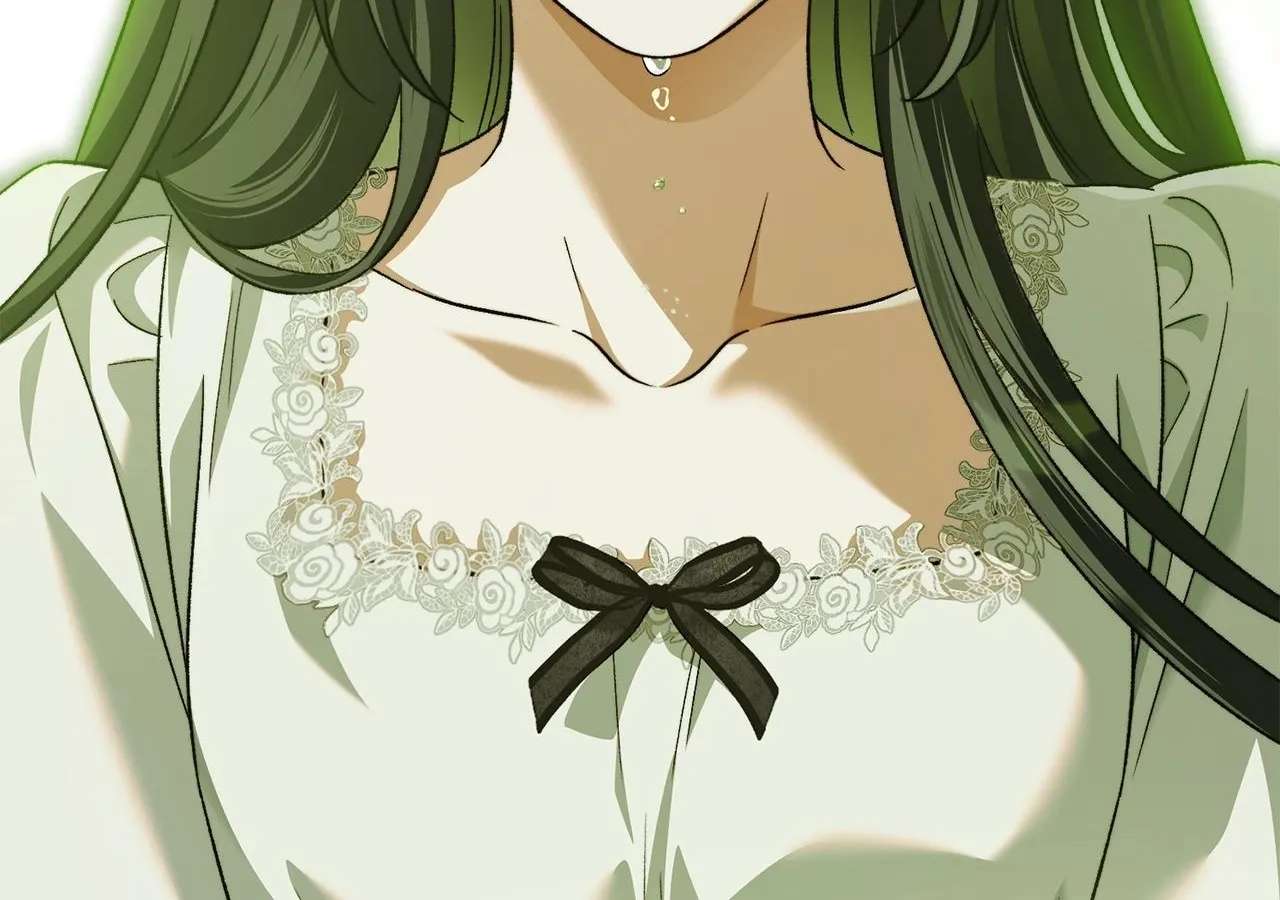 For The Beautiful Juliet Chapter 90 - page 87
