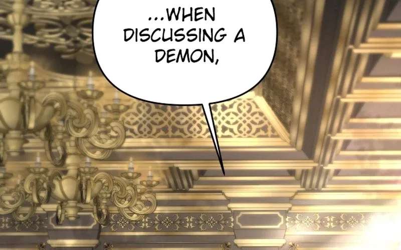 I Adopted the Male Lead from the Shelter 〘Official〙 Chapter 118 - page 30