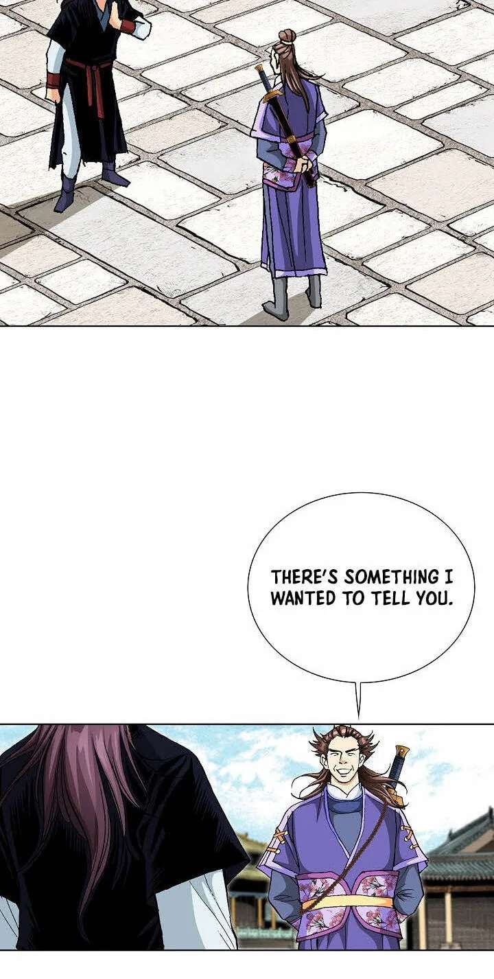 Absolute Ultimate Martial Lord Chapter 51 - page 44