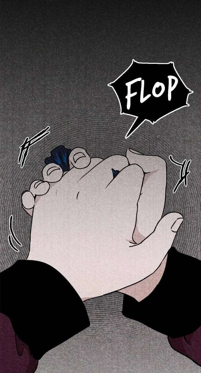 Proof of Dignity Chapter 60 - page 41