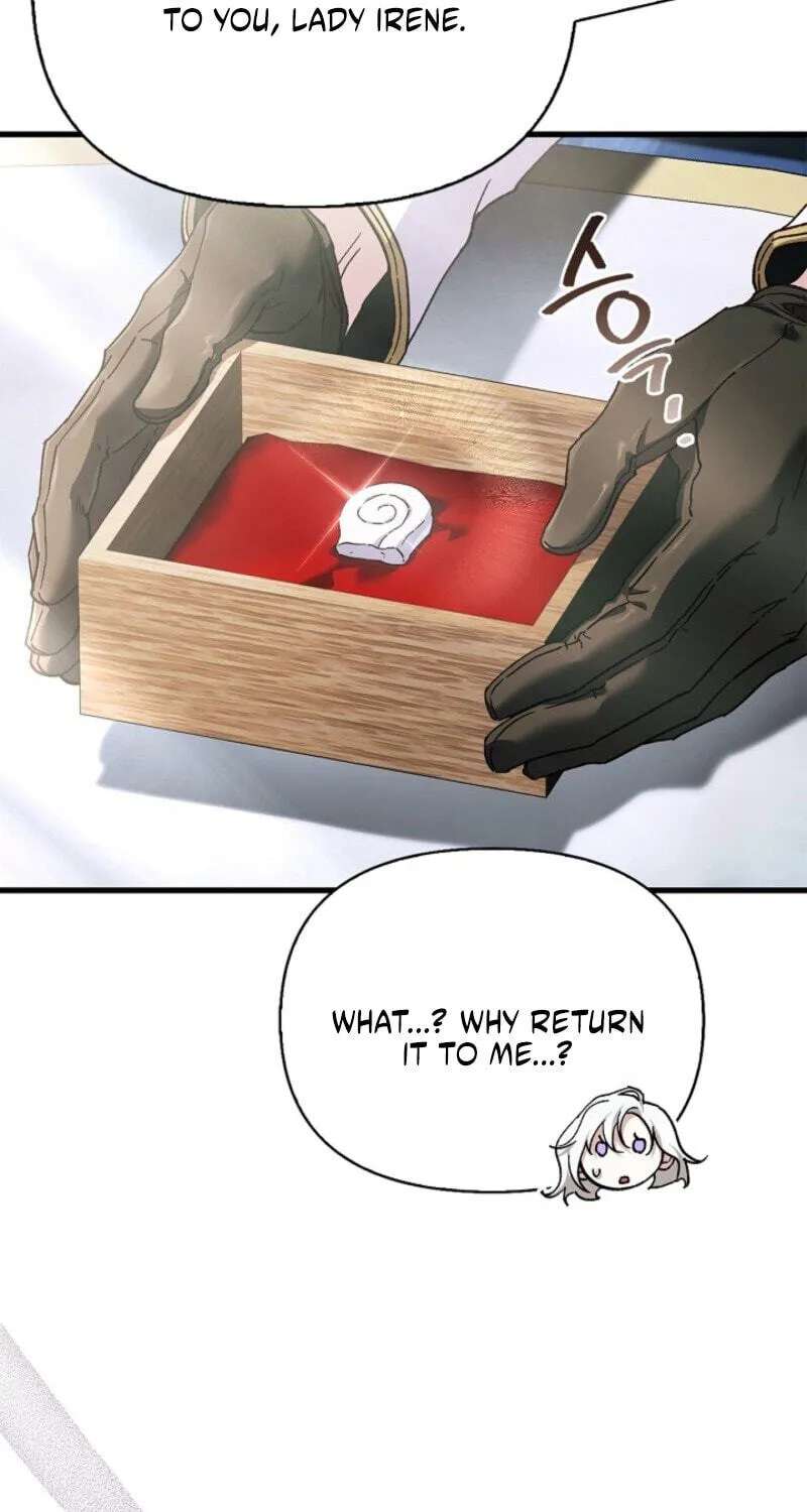 My Husband Is Definitely a Paladin Chapter 28 - page 75