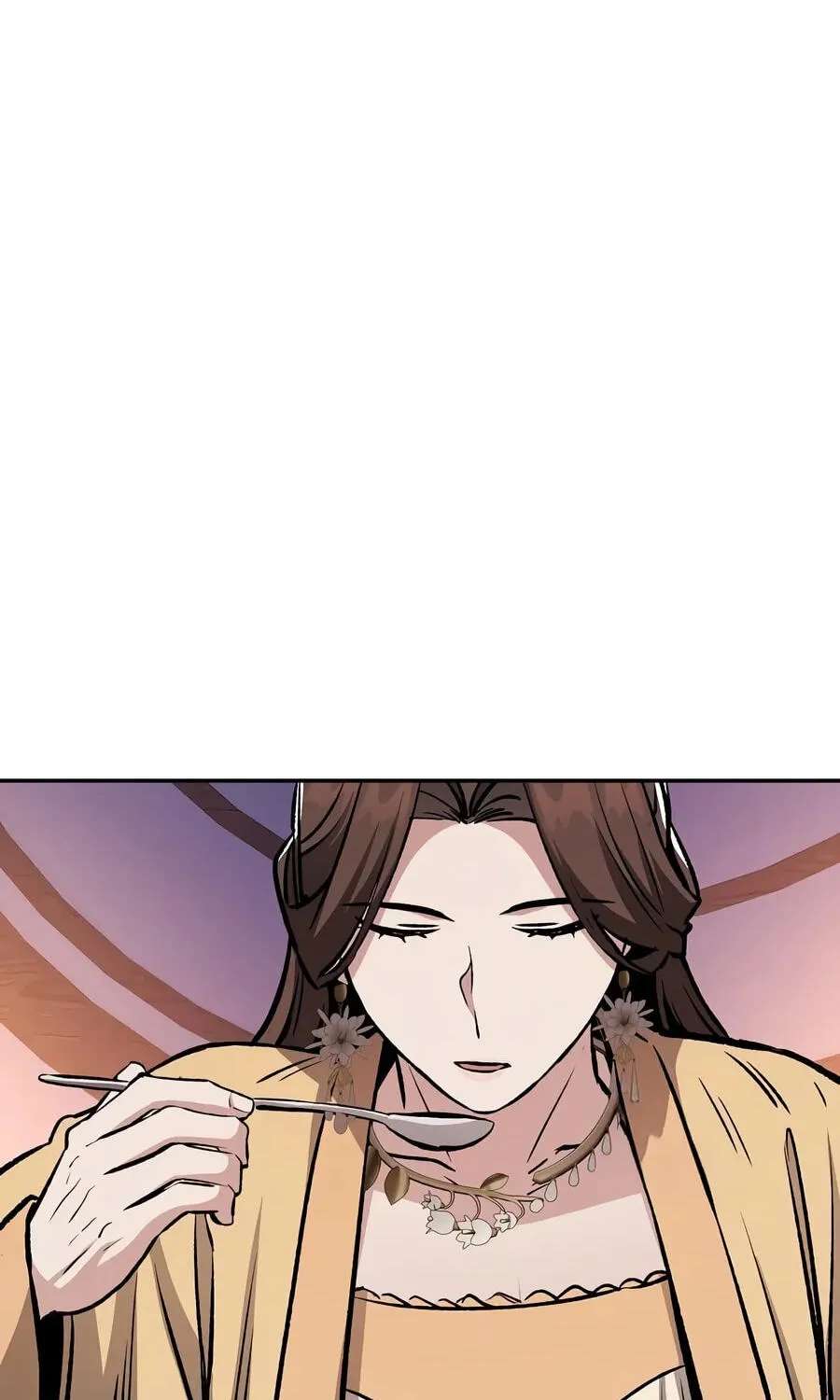 The Genius Swordsman of Mount Hua Chapter 79 - page 112