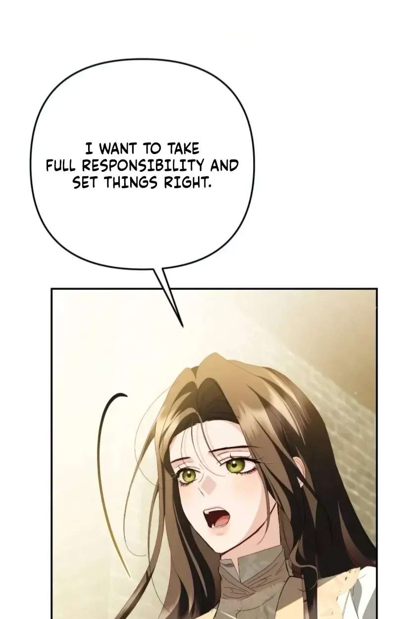 The Scandal Maker Has Returned Chapter 28 - page 62