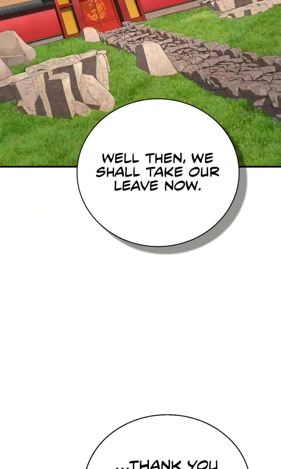 Genius Martial Arts Trainer Chapter 129 - page 20