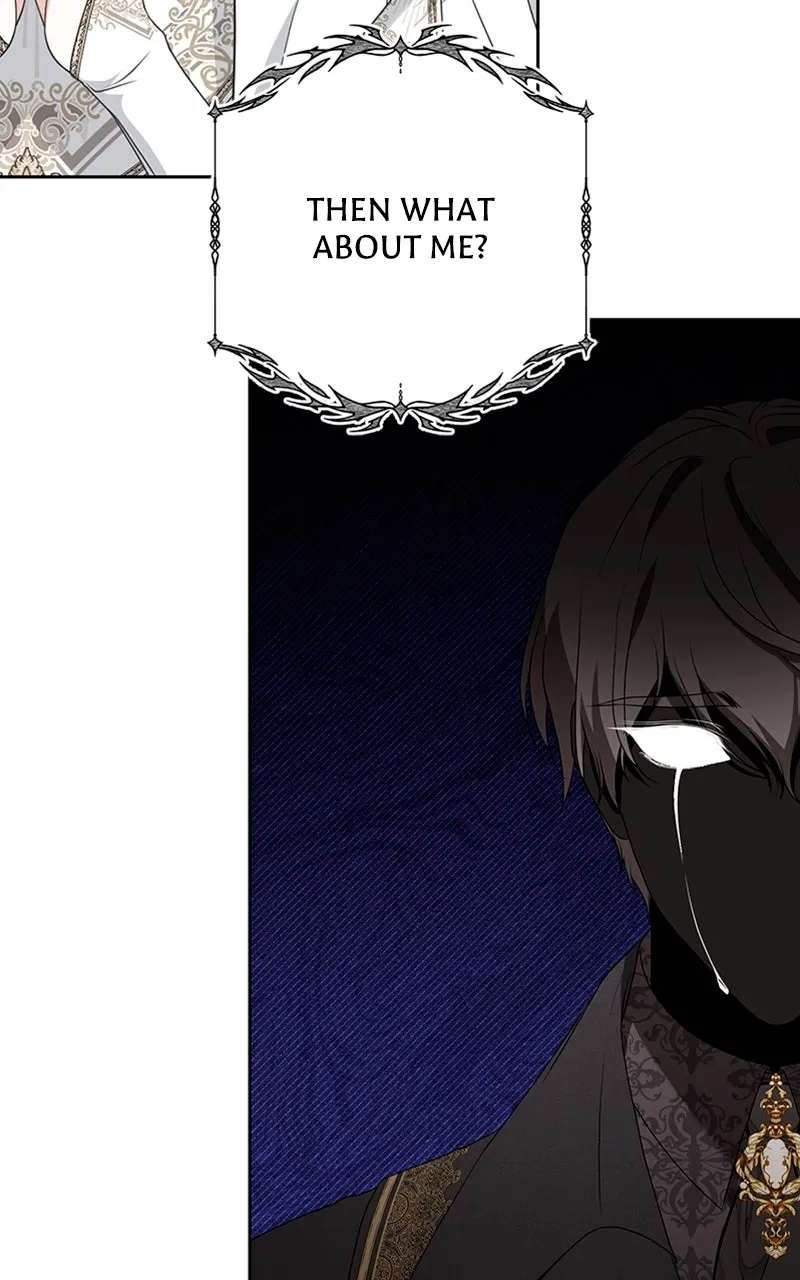 Reborn As the CharacterThat Never Existed Chapter 92 - page 91