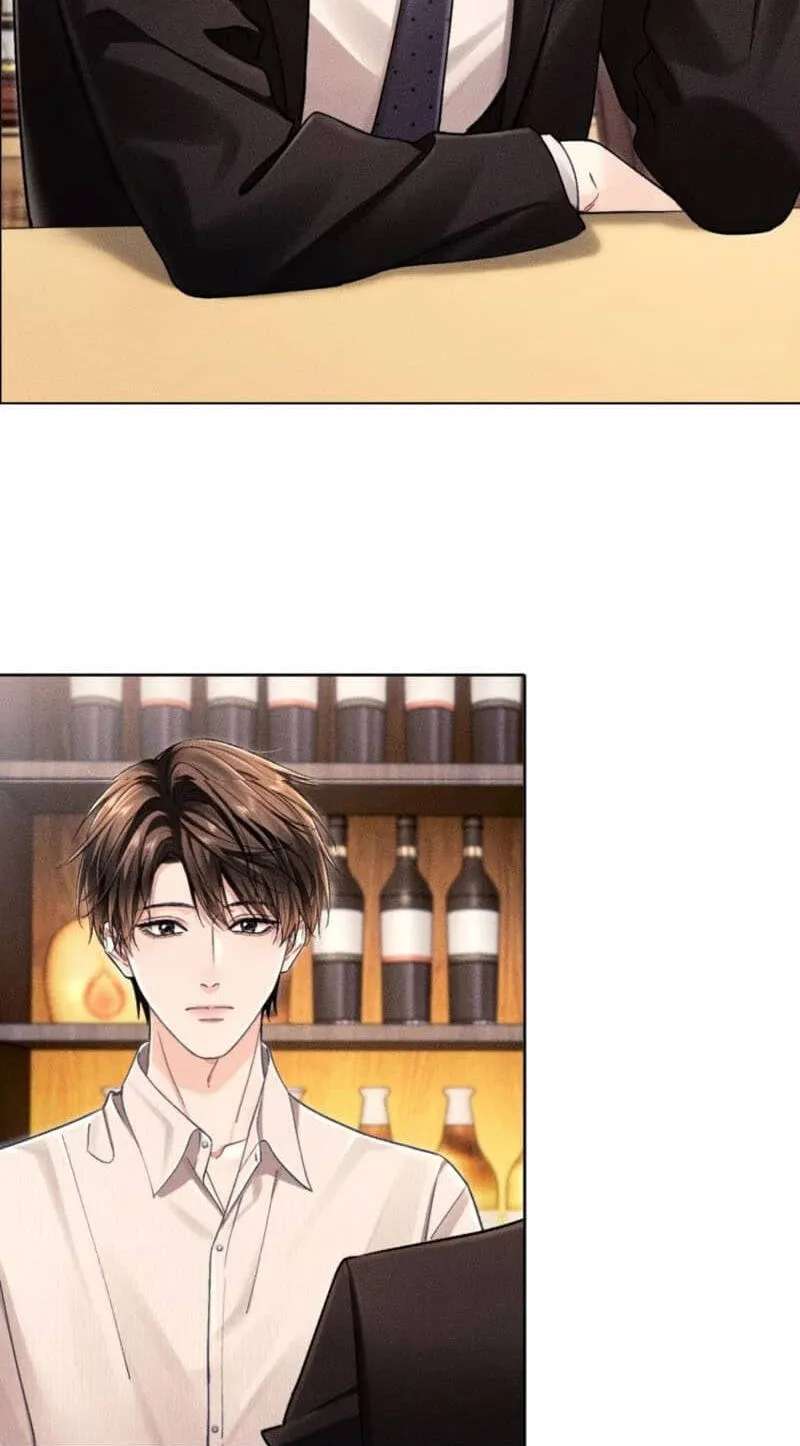 Reply to Keats Chapter 33 - page 25