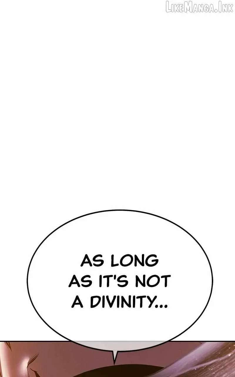 +99 Wooden stick (manhwa) Chapter 211 - page 158