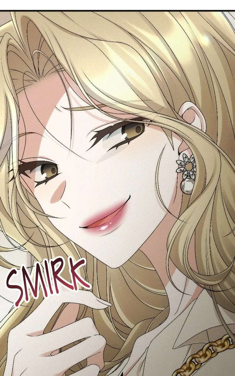 Office Romance Contract Chapter 3 - page 118