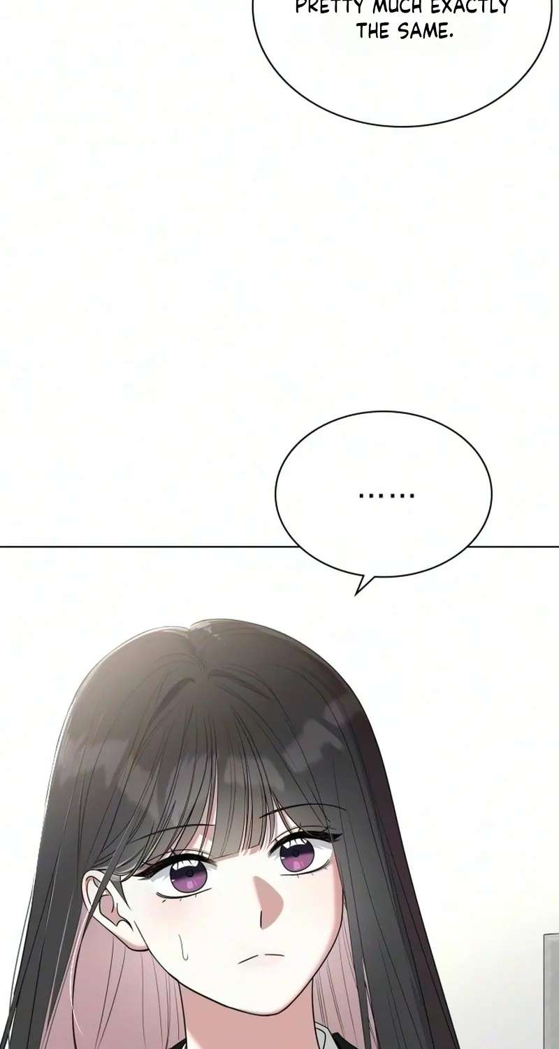 We're not a Couple! Chapter 10 - page 38