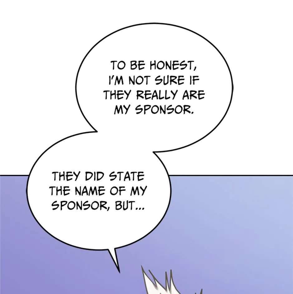 Starting Today, I’M A Player Chapter 150 - page 138