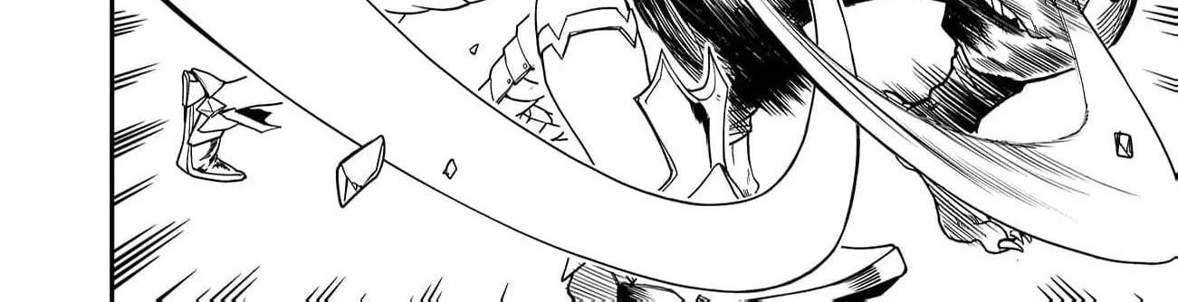 The Strongest Demon Lord at 0 Months Old Chapter 2 - page 61