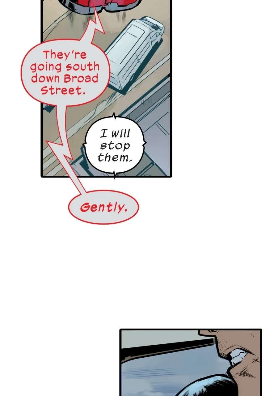 Ultimates (2024) Chapter 2 - page 38
