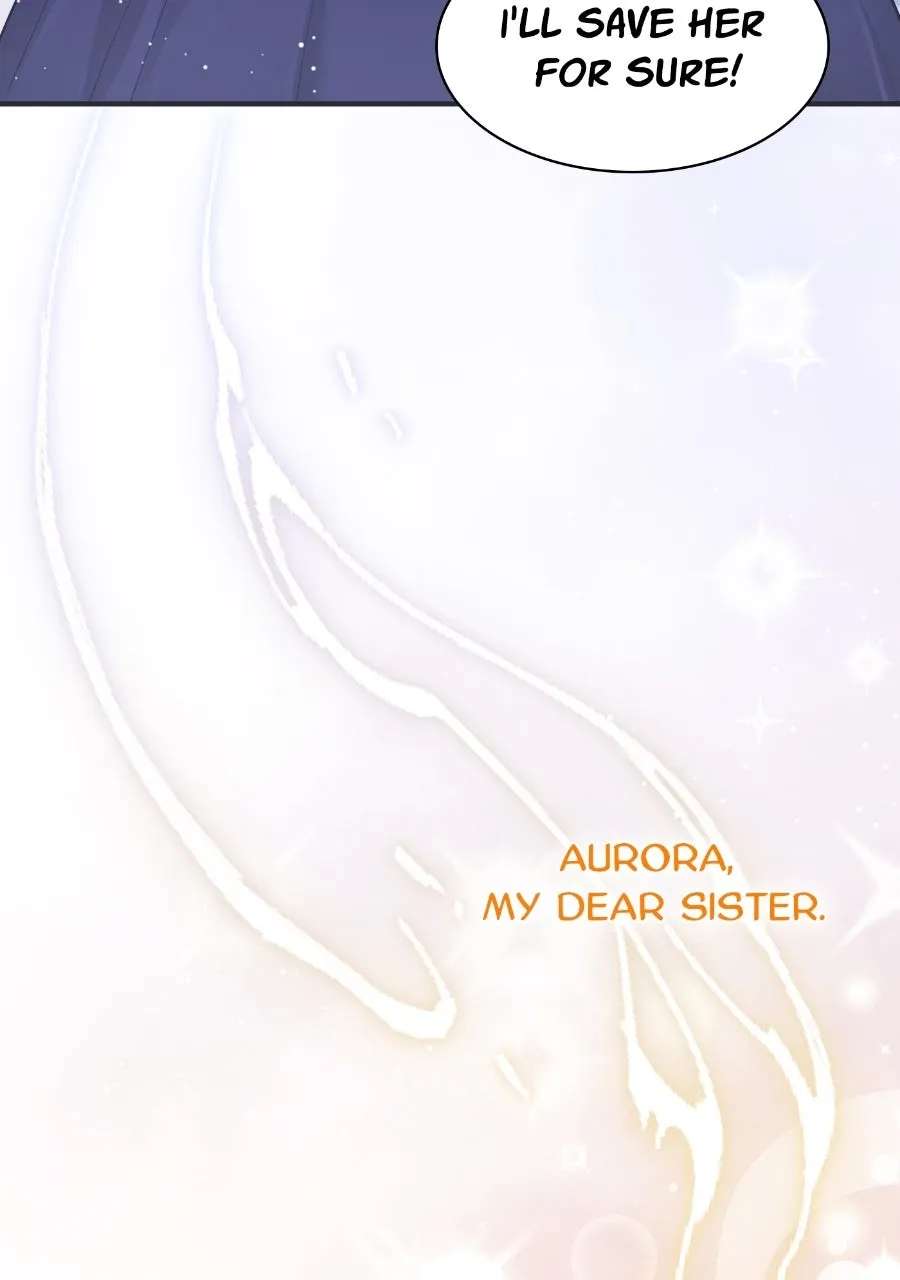 How I Became the Duke'sBeloved Daughter Chapter 1 - page 108