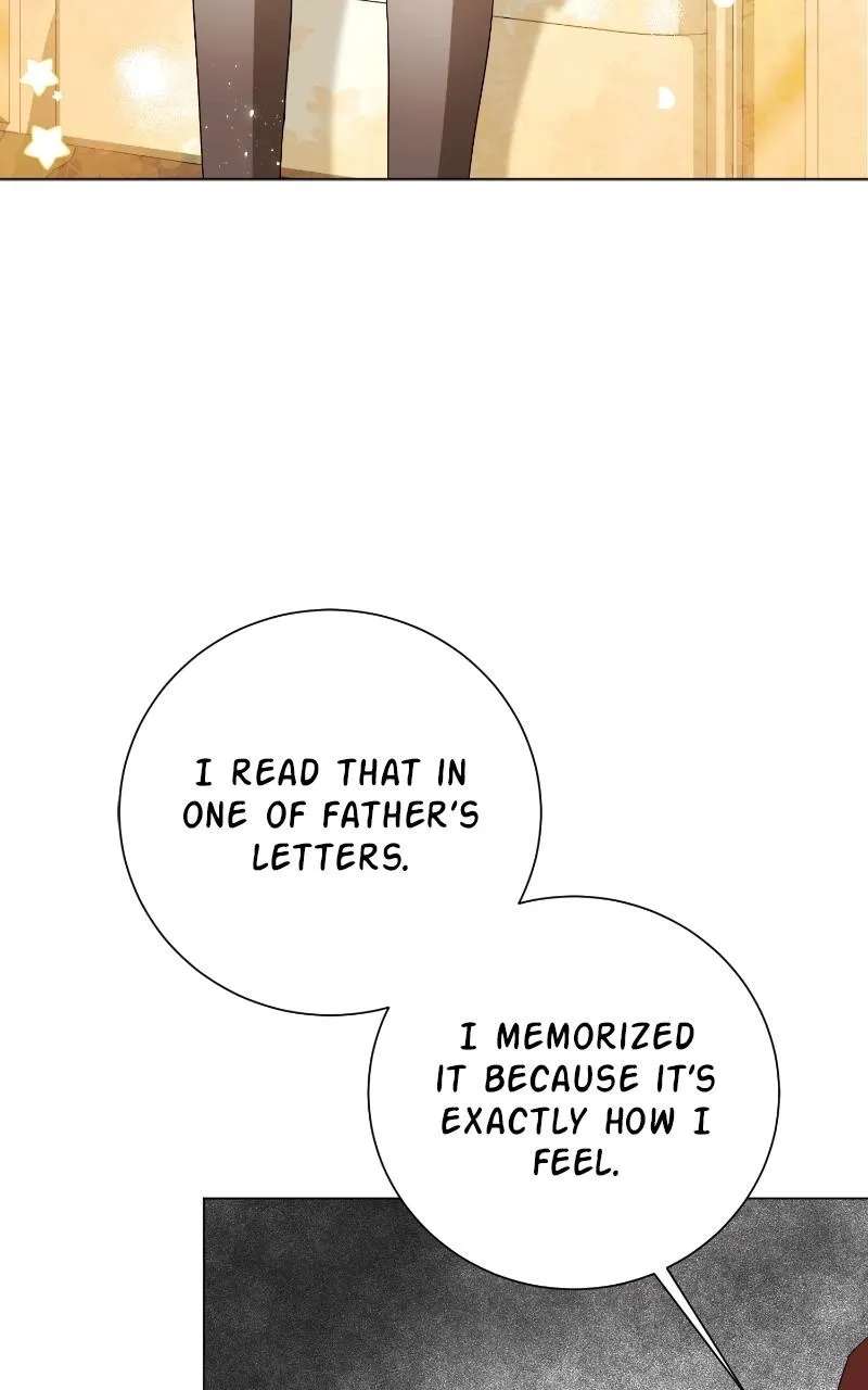 Wished You Were Dead Chapter 132 - page 25