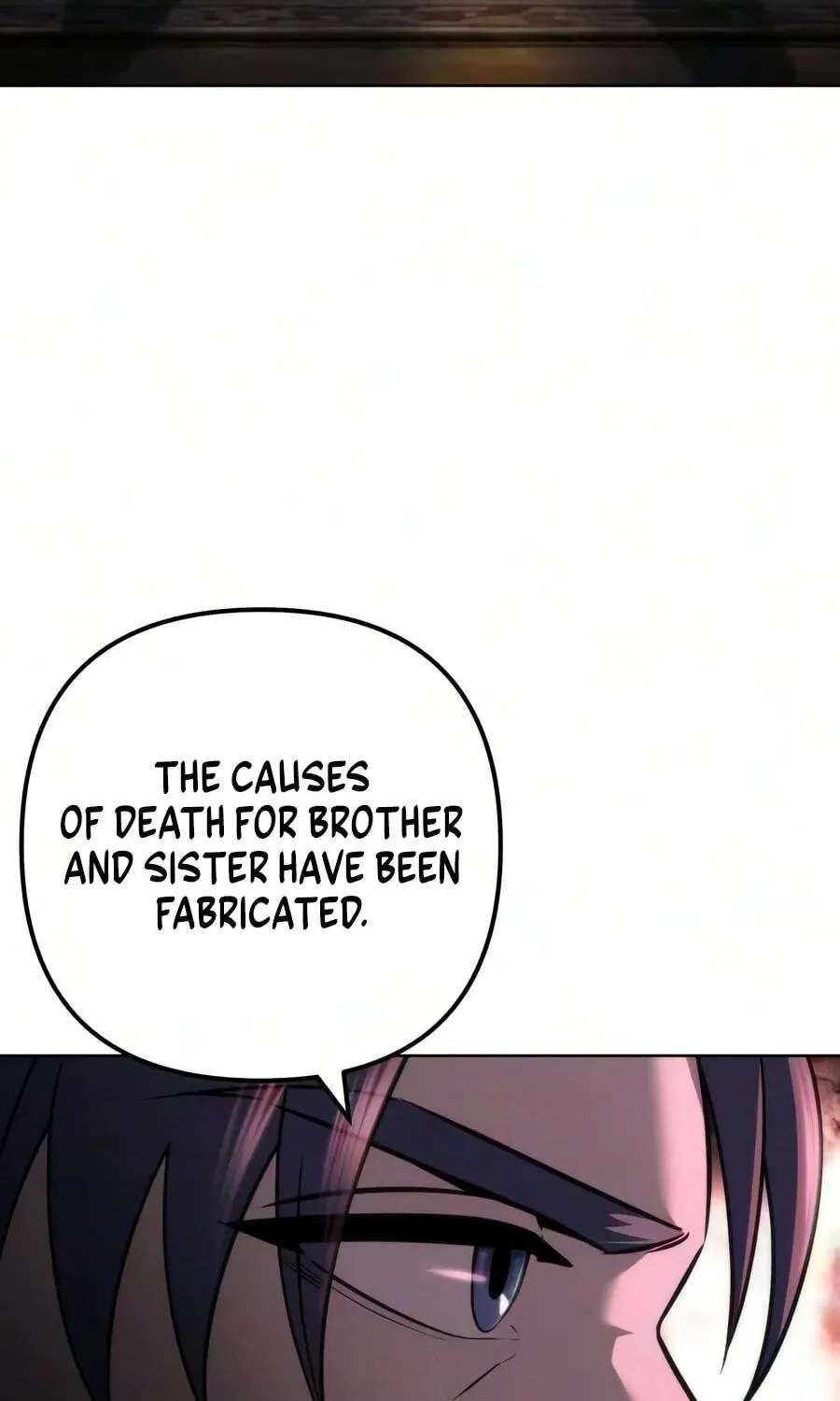 The Iron Overlord of Sichuan Chapter 46 - page 116